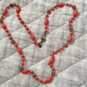 JCrew Necklace